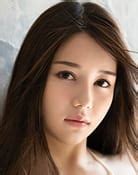 A solitary female investigator who was raped with aphrodisiac and .